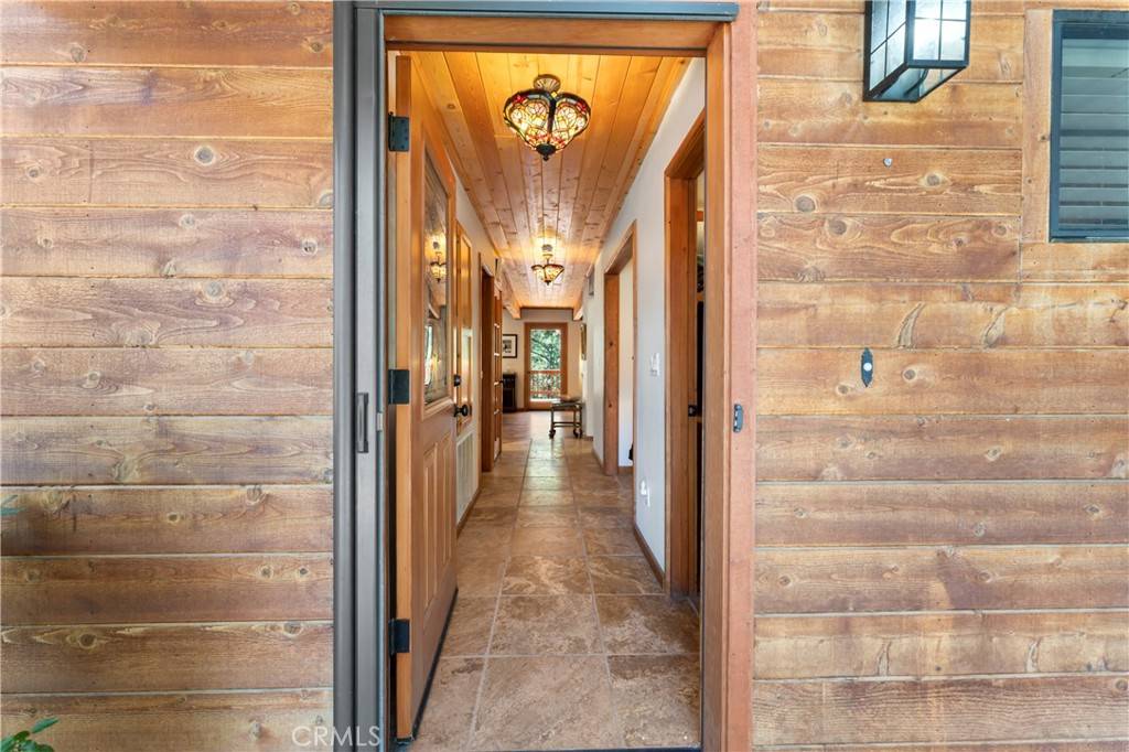 Pine Mountain Club, CA 93222,1505 Woodland DR