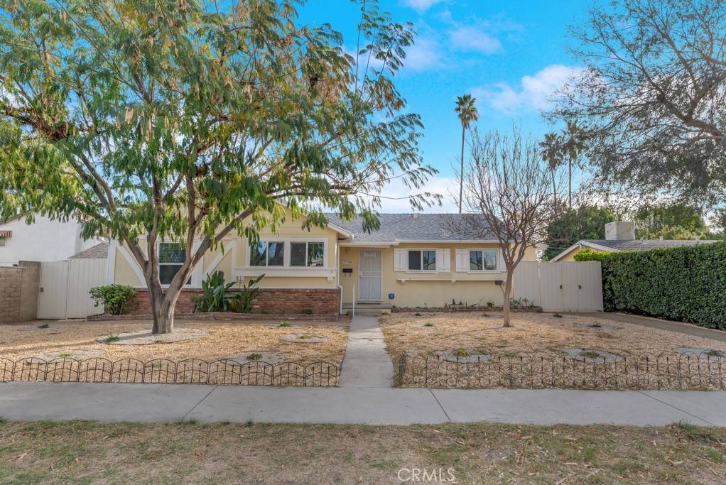 Winnetka, CA 91306,7758 Mason AVE