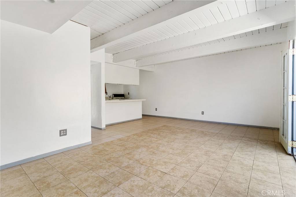 Lancaster, CA 93535,43606 Stanridge AVE