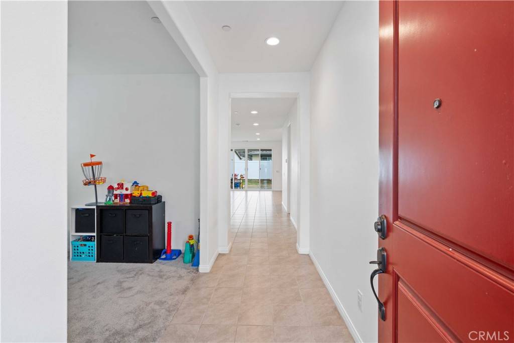 Fillmore, CA 93015,421 Azalea ST