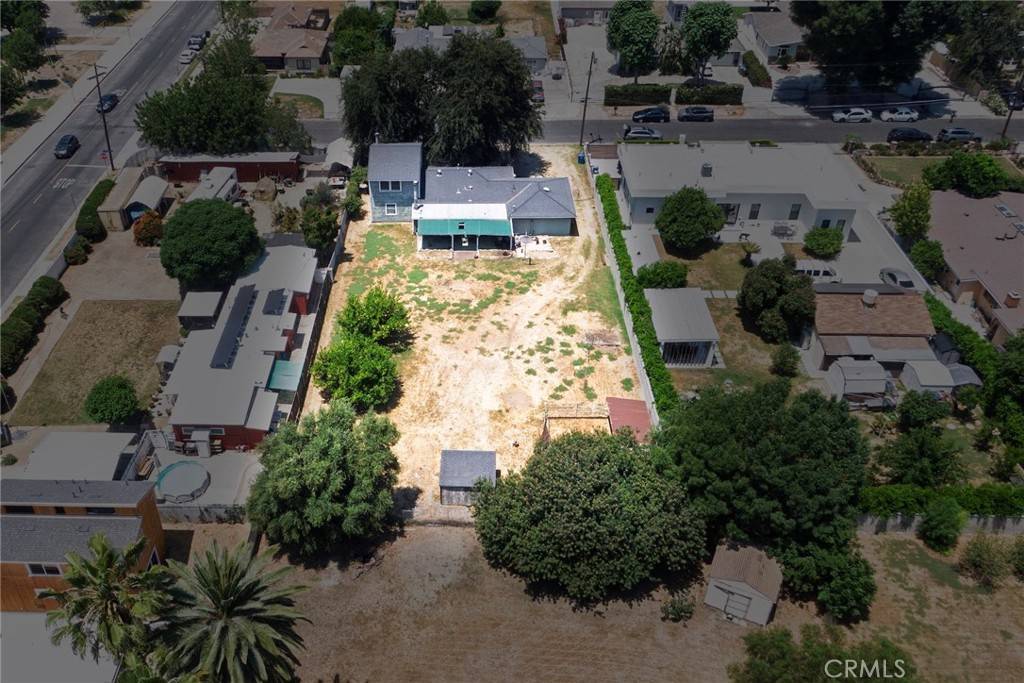 Northridge, CA 91325,8512 Newcastle AVE