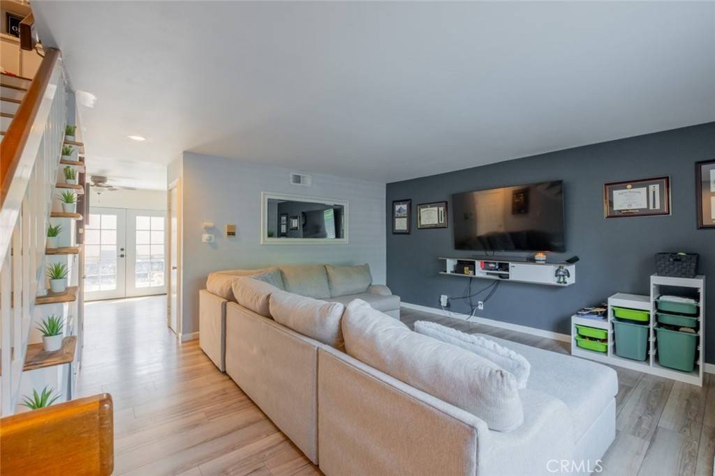 Sylmar, CA 91342,14344 Foothill BLVD #405