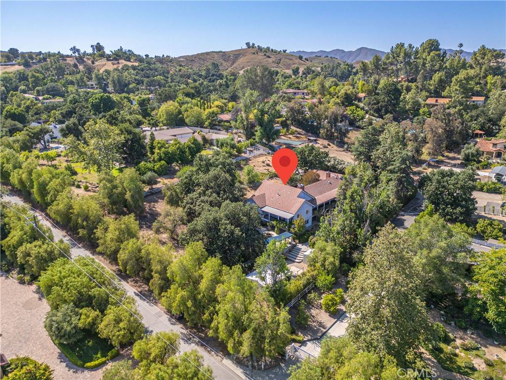 Agoura Hills, CA 91301,5920 Colodny DR