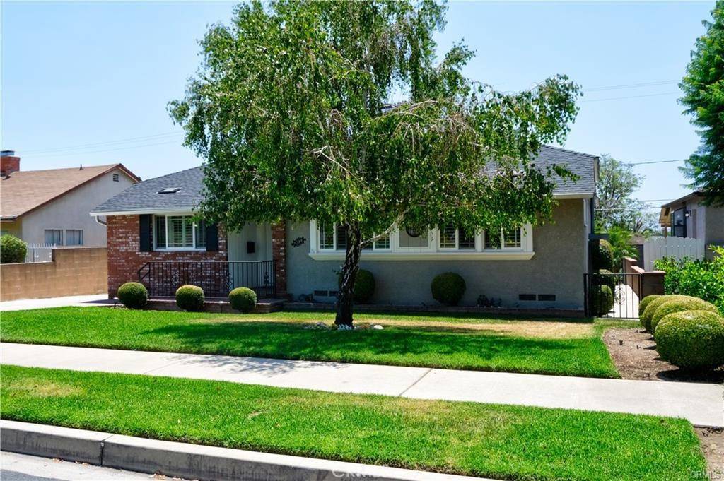 Burbank, CA 91504,2031 Jolley DR