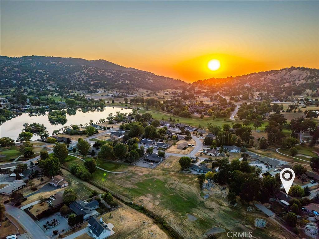 Tehachapi, CA 93561,24050 Basin Harbor CT