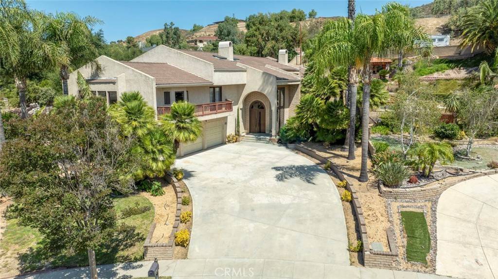 Simi Valley, CA 93063,3225 Yardley PL