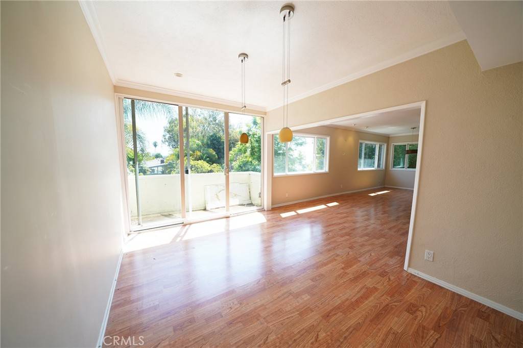 Los Angeles, CA 90046,1525 N Hayworth AVE #304
