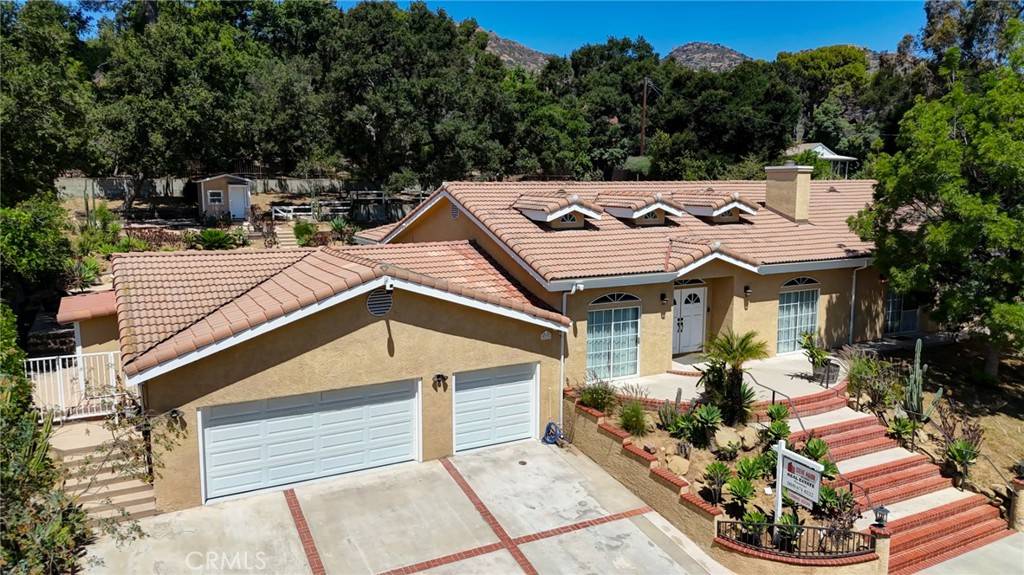 Chatsworth, CA 91311,9733 Kentland AVE