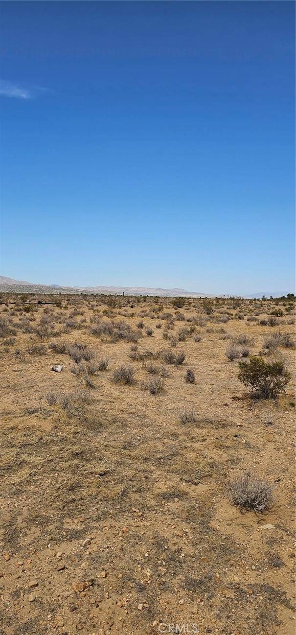 Palmdale, CA 93591,0 180th ST E
