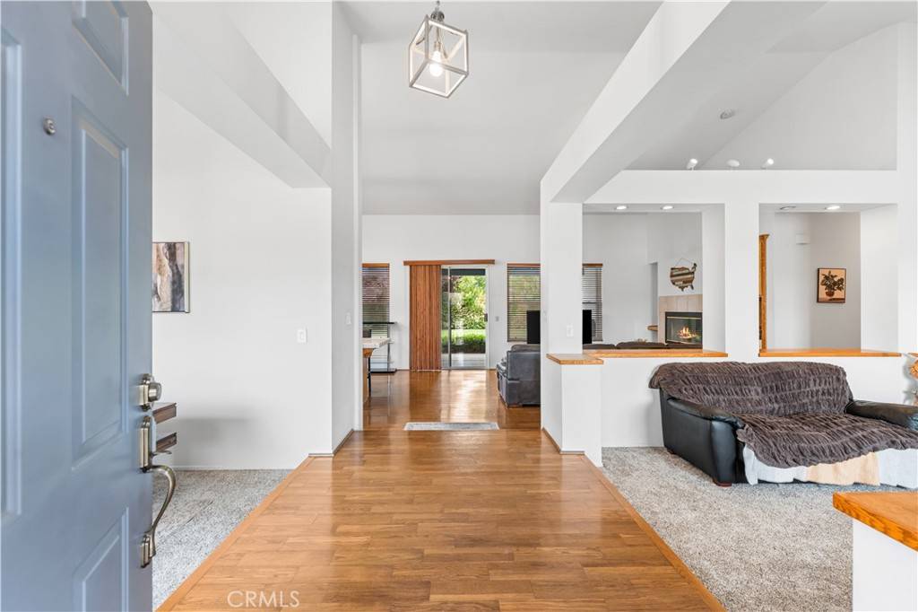 Lancaster, CA 93536,43232 Sawgrass LN