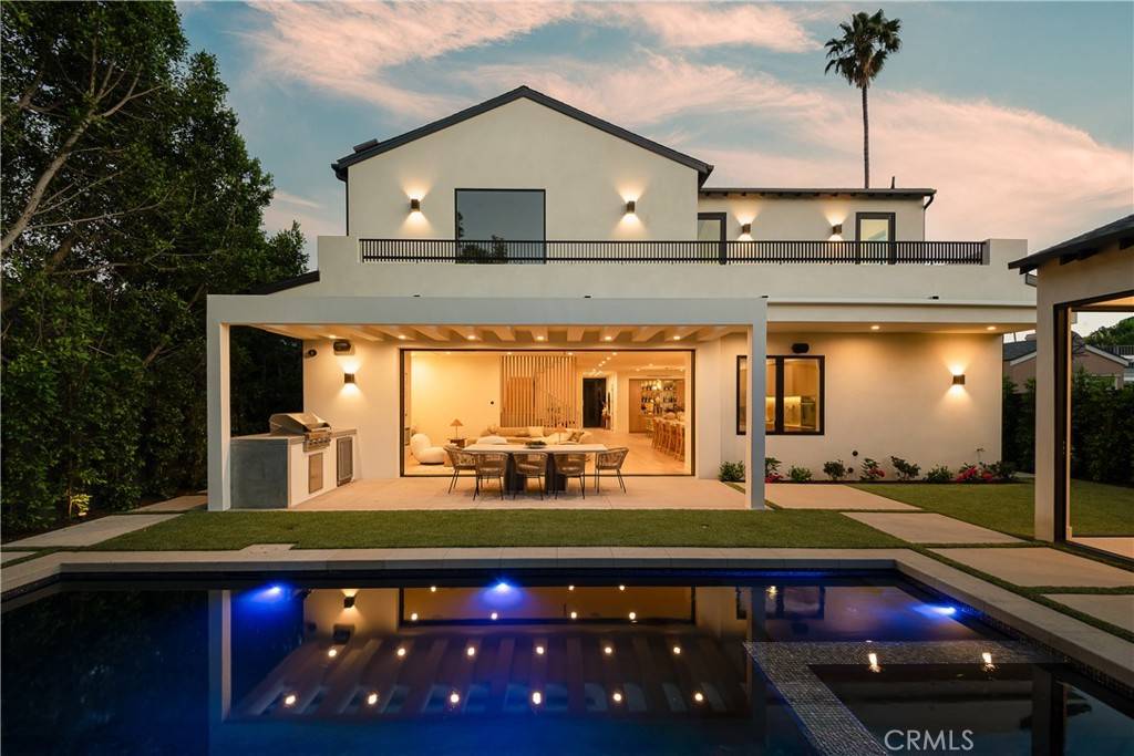 Valley Village, CA 91607,12335 Otsego ST