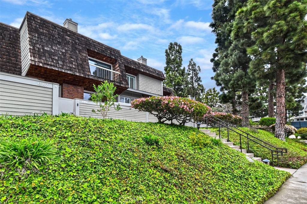 Marina Del Rey, CA 90292,13107 Mindanao WAY #3