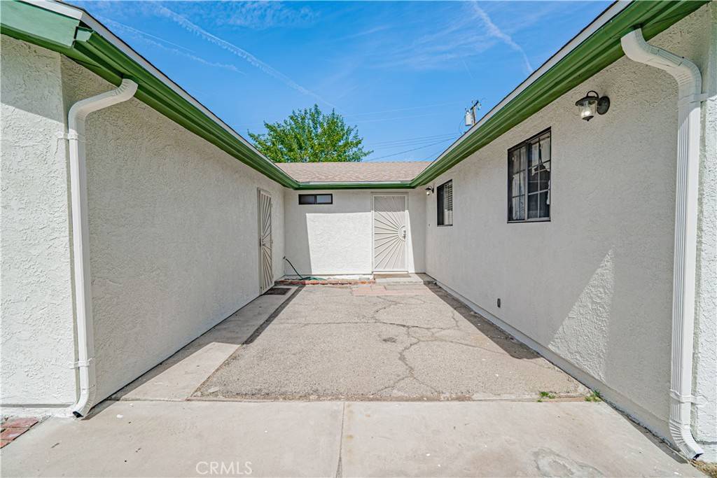 Lancaster, CA 93535,44623 Gingham AVE