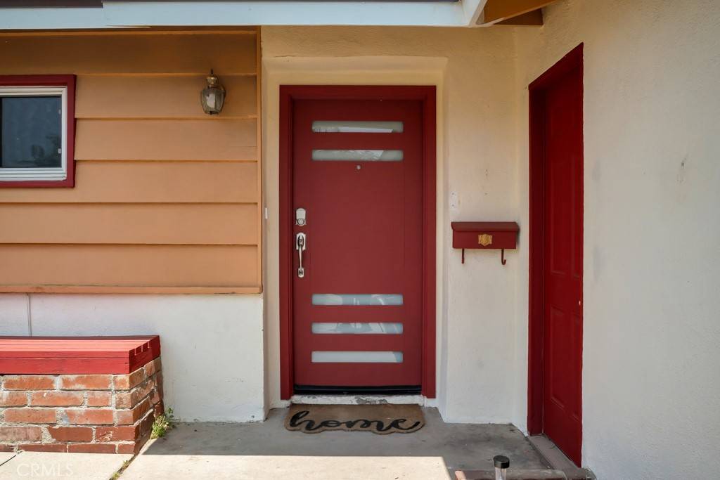 Sylmar, CA 91342,13678 Marchant AVE