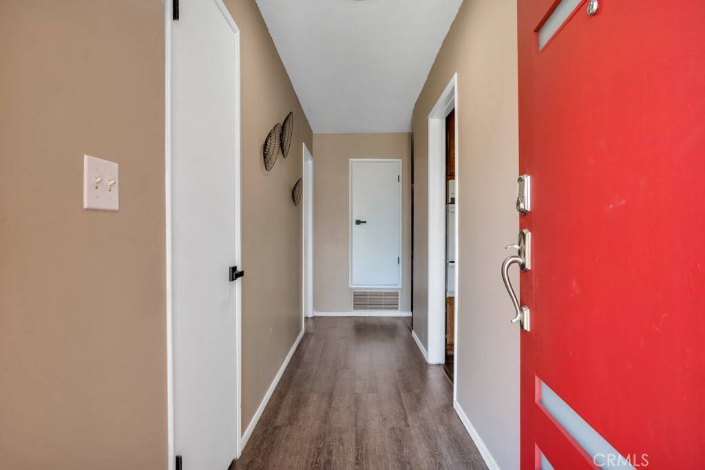 Sylmar, CA 91342,13678 Marchant AVE