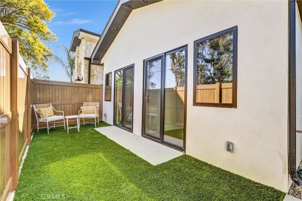 Reseda, CA 91335,19144 Keswick ST