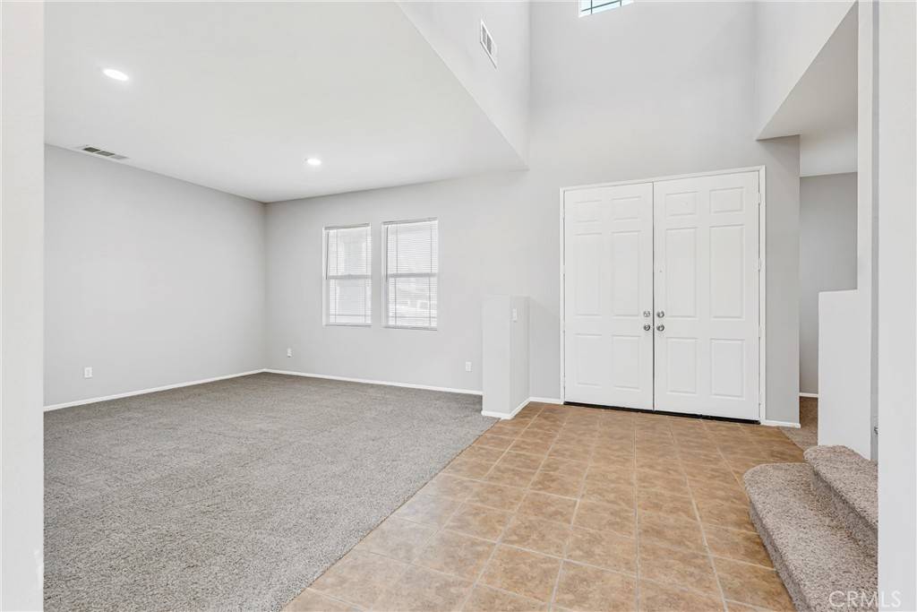 Lancaster, CA 93536,4614 stillmeadow LN