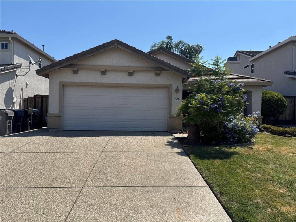 Sacramento, CA 95835,5330 Alvoca WAY