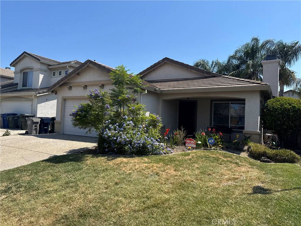 Sacramento, CA 95835,5330 Alvoca WAY