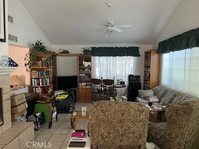Northridge, CA 91324,18759 Mayall ST