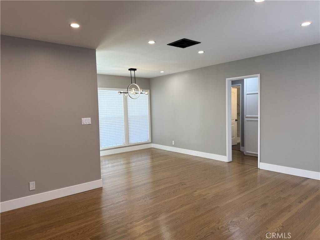 Granada Hills, CA 91344,16055 Blackhawk ST