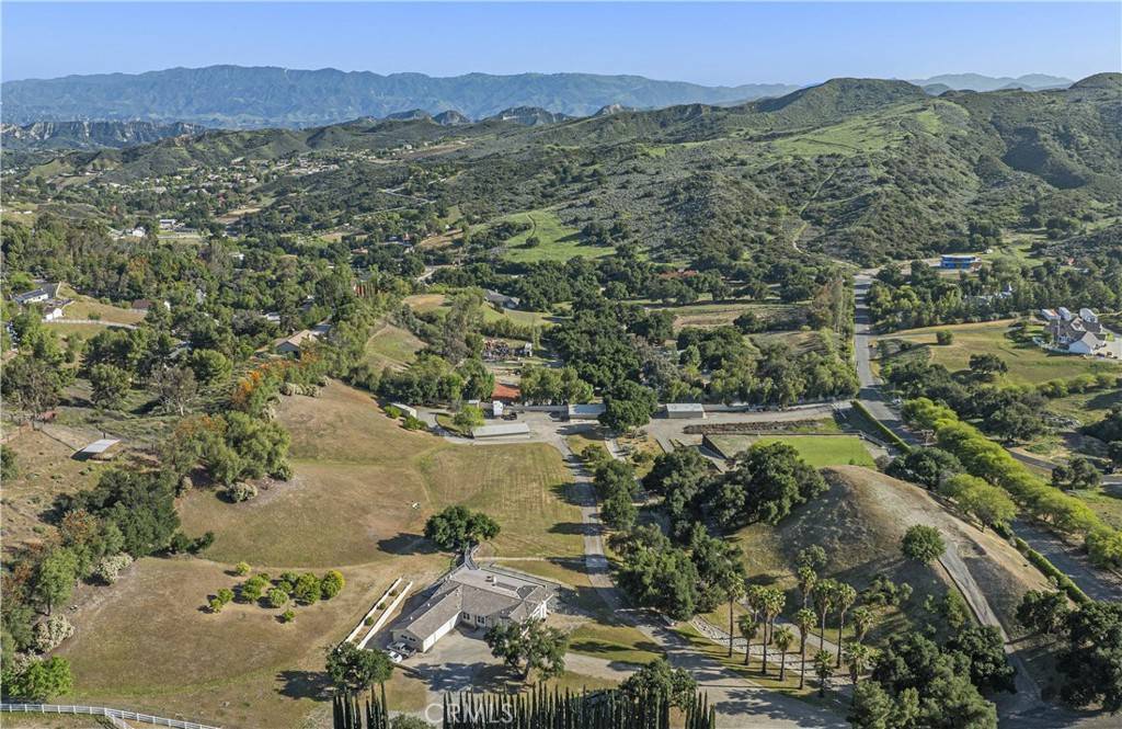 Castaic, CA 91384,30890 Burlwood DR