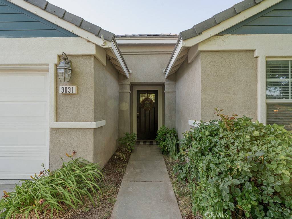 Lancaster, CA 93535,3031 E Lingard St