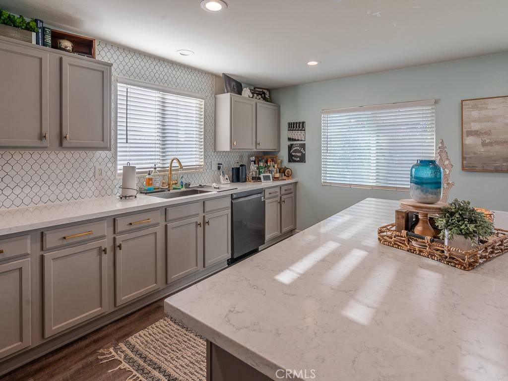 Lancaster, CA 93535,3031 E Lingard St