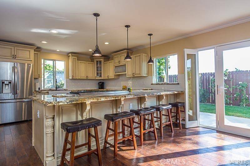Thousand Oaks, CA 91360,3093 Rollings AVE