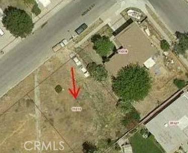 Newhall, CA 91321,19210 Abdale ST
