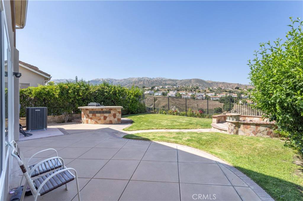 Porter Ranch, CA 91326,11844 Mariposa Bay LN