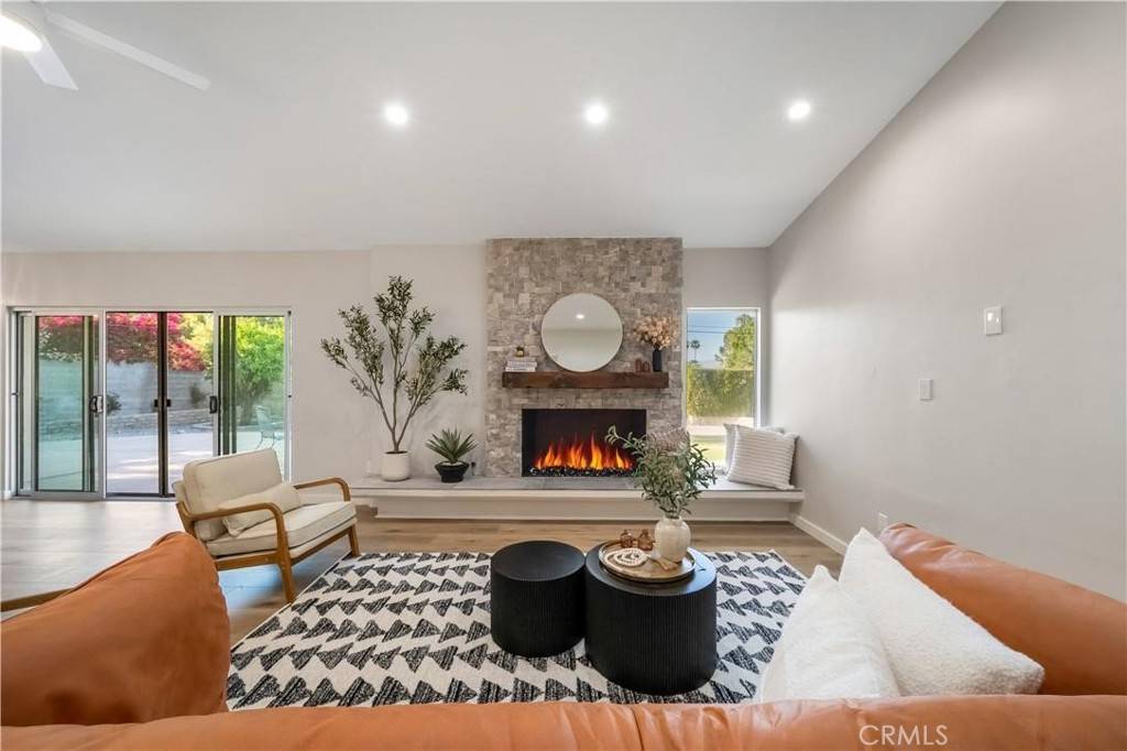 Palm Desert, CA 92260,73466 Salt Cedar