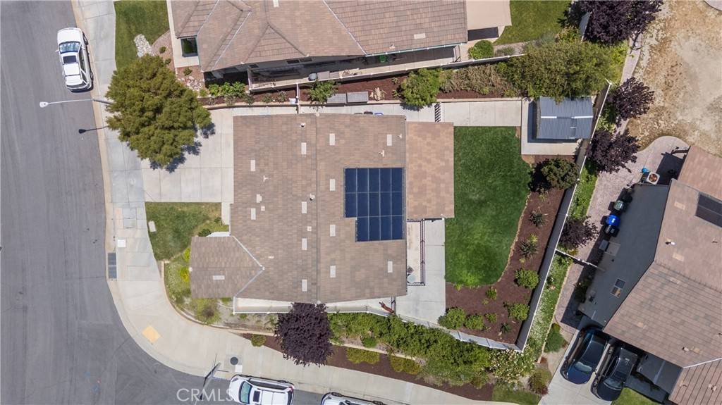 Canyon Country, CA 91387,26897 Cherry Willow DR