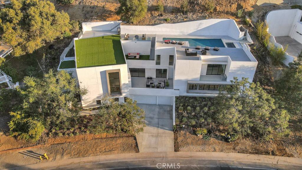 Bell Canyon, CA 91307,158 Bell Canyon RD