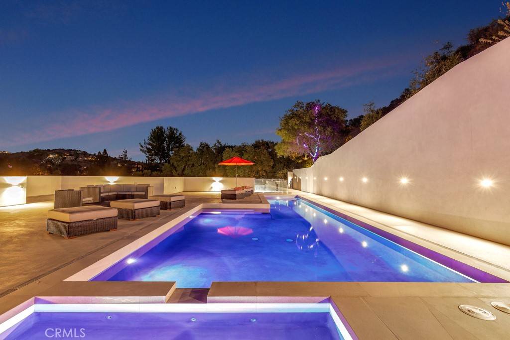 Bell Canyon, CA 91307,158 Bell Canyon RD