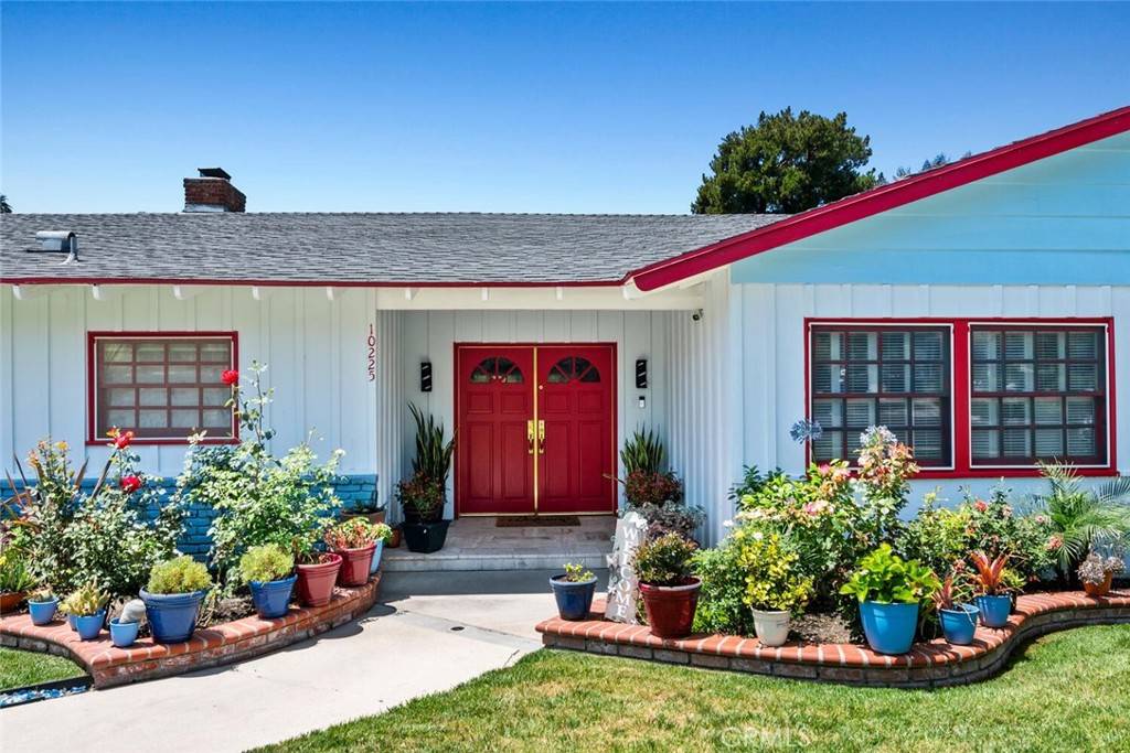 Northridge, CA 91324,10225 Donna AVE