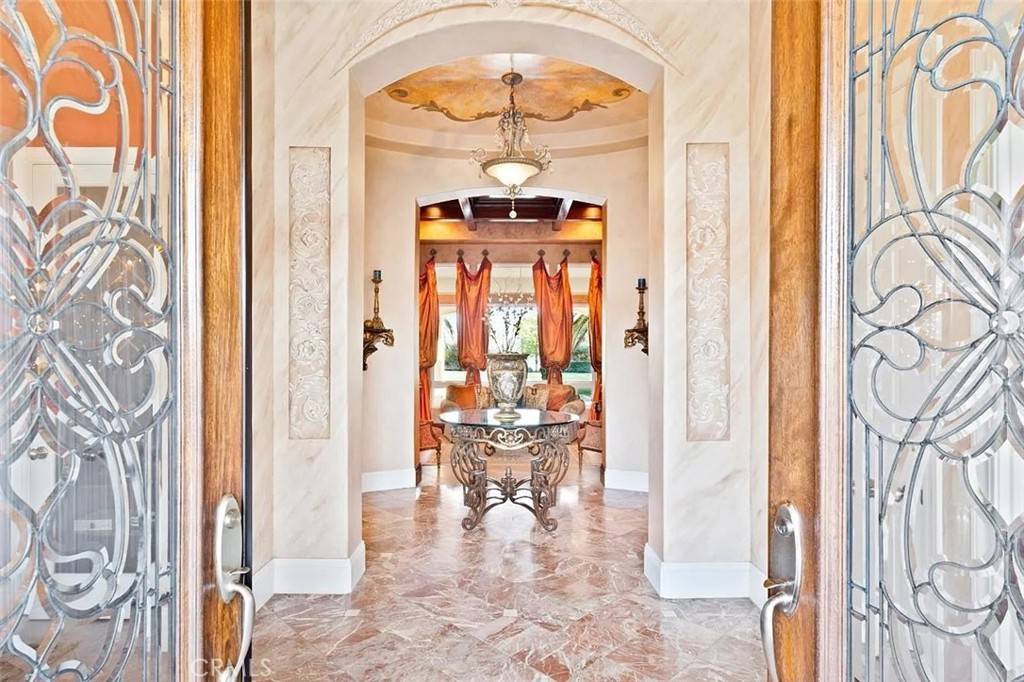 Bakersfield, CA 93311,11419 Harrington ST
