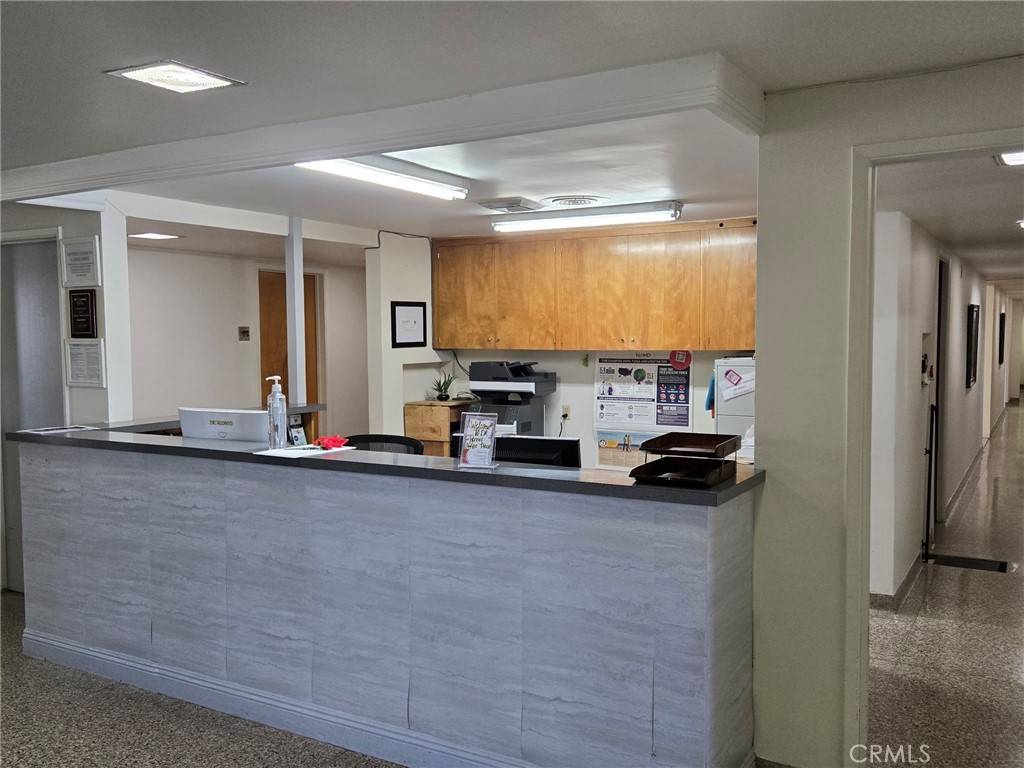 San Fernando, CA 91340,418 San Fernando Mission BLVD