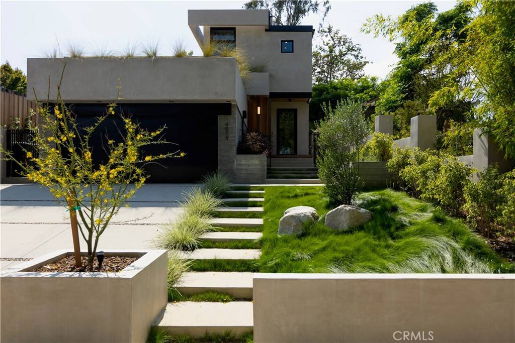 Studio City, CA 91604,4519 Saint Clair AVE