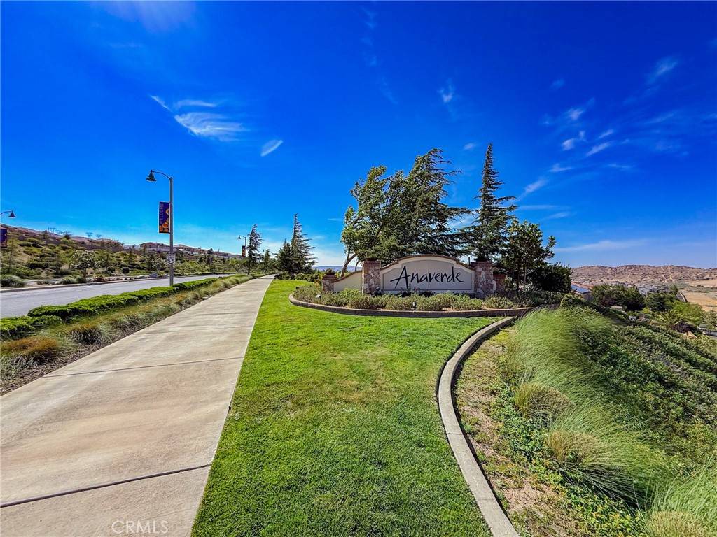 Palmdale, CA 93551,2753 Hornbeam RD