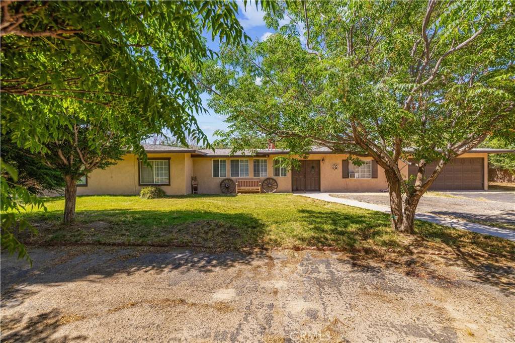 Littlerock, CA 93543,10333 E Avenue R8