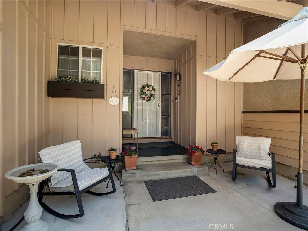 Sylmar, CA 91342,13815 Lexicon AVE