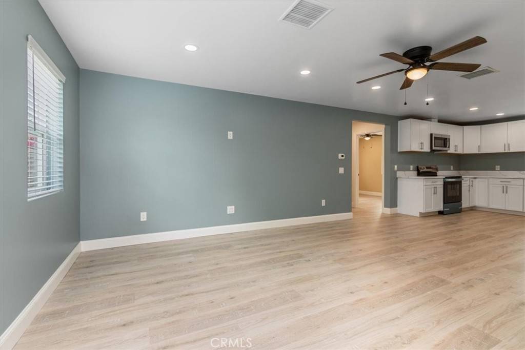Sylmar, CA 91342,13027 N Herrick AVE