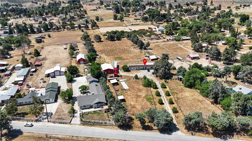 Leona Valley, CA 93551,8768 Leona AVE
