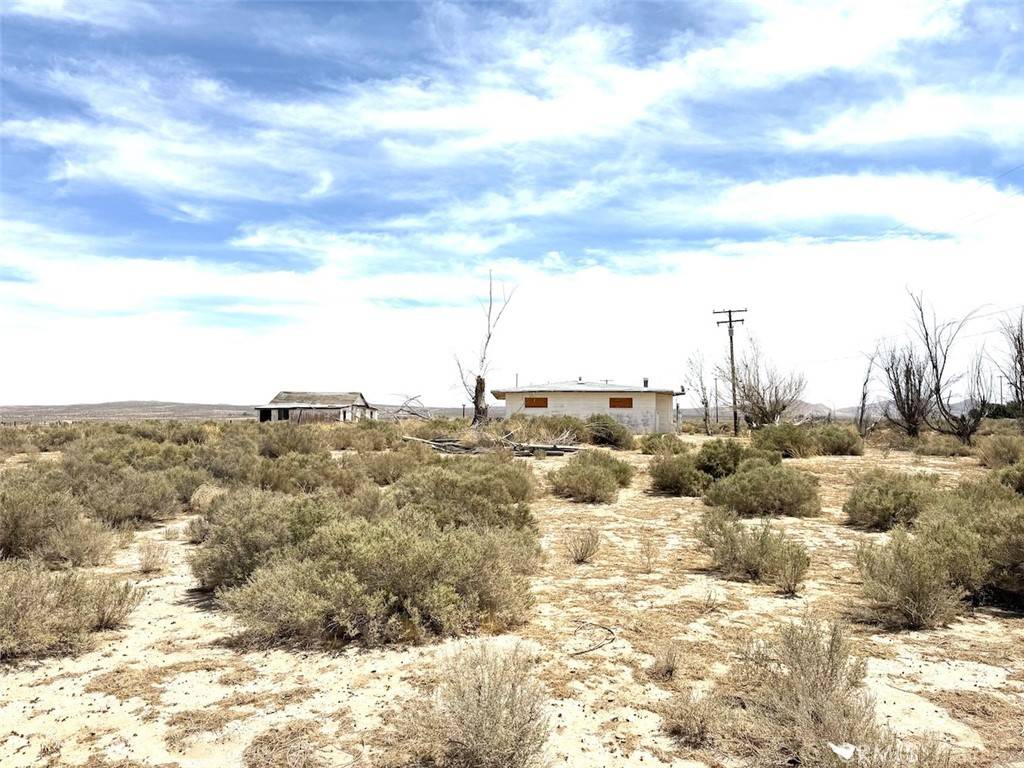 Lancaster, CA 93535,46400 120th ST E