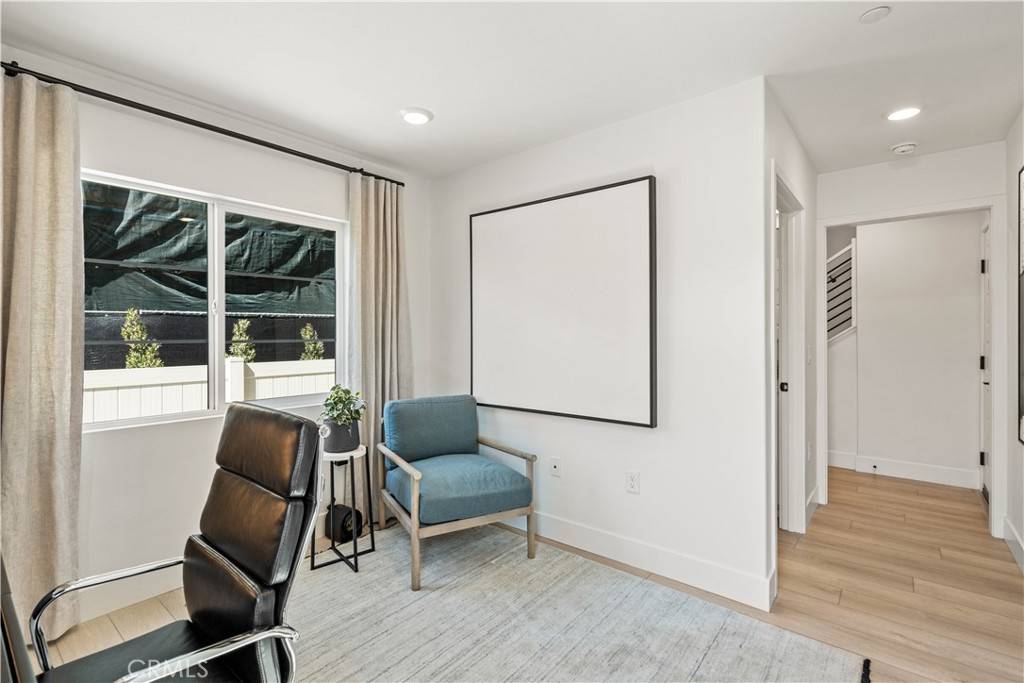 Pico Rivera, CA 90660,9339 Via Azul