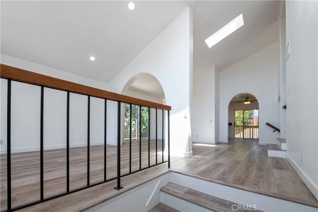 Thousand Oaks, CA 91360,2912 Canna ST