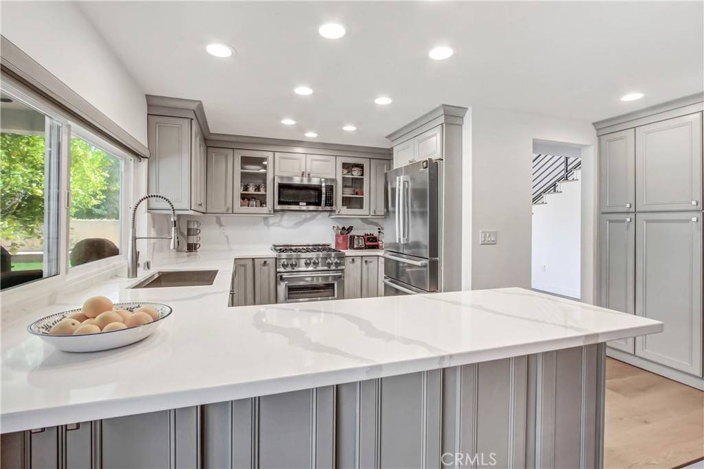 Westlake Village, CA 91361,31701 Kentfield CT