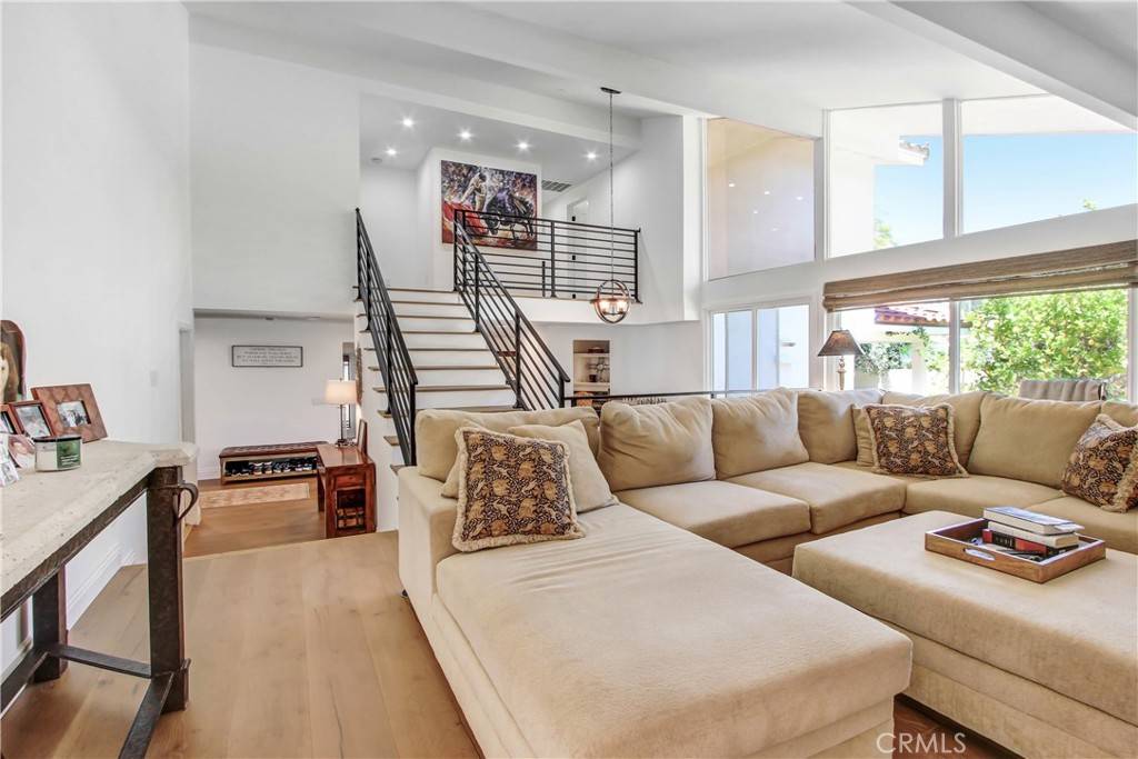Westlake Village, CA 91361,31701 Kentfield CT