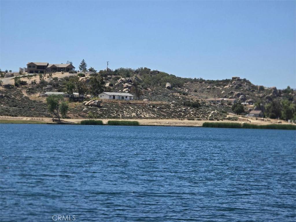 Aguanga, CA 92536,335 Indian Hills TRL